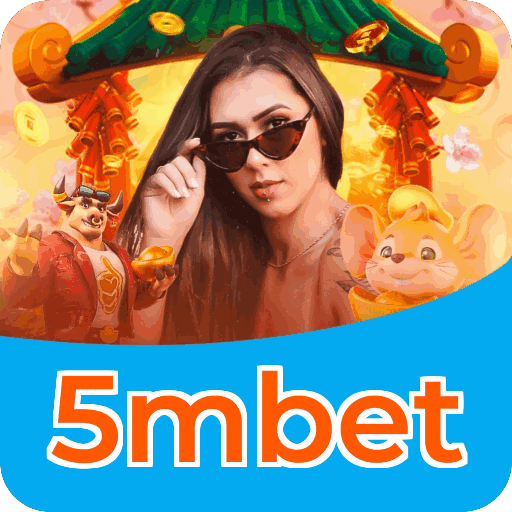 Sweet Bonanza - Slot popular com multiplicadores
