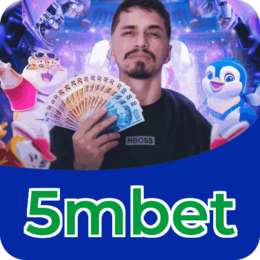 Promoções e bônus exclusivos da 5mbet