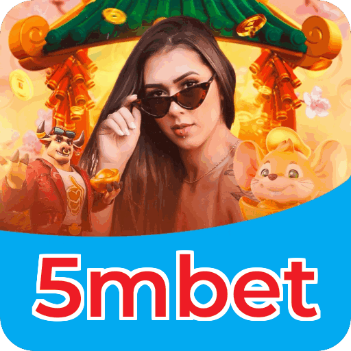 Jogos de Slot 500+