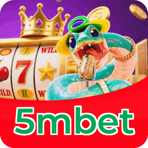 Slots Premium da PG Soft na 5mbet