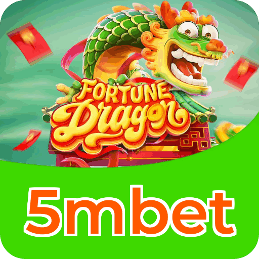 Fortune Tiger - Slot com RTP 96.81%