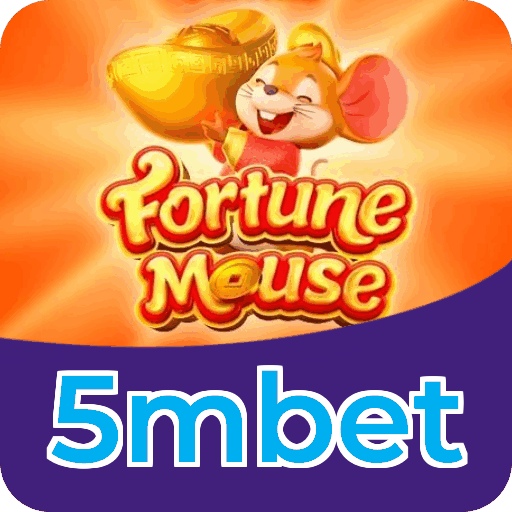 Cassino 24/7 disponível