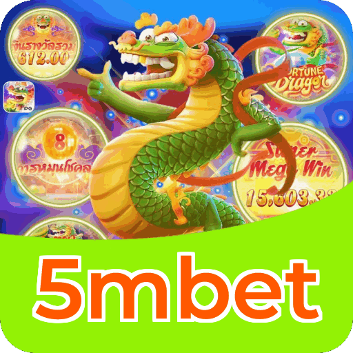 Download Android 5mbet