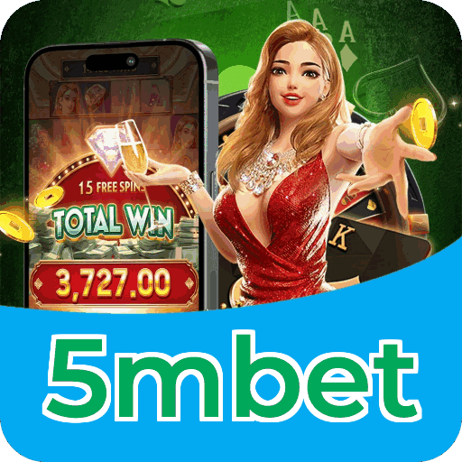 Cashback Semanal 5mbet
