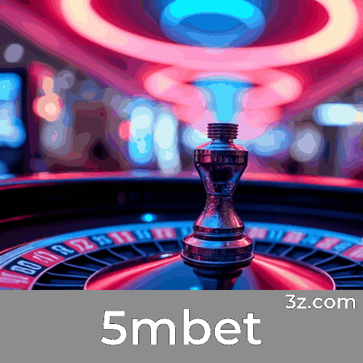 Acesso ao 5mbet