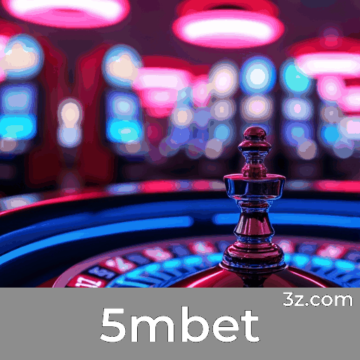 Cassino Online 5mbet