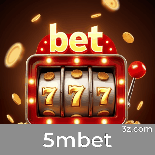 Cadastro na 5mbet