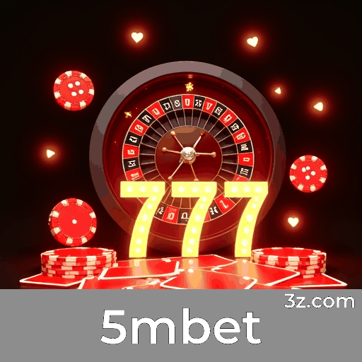 Cassino Online 5mbet