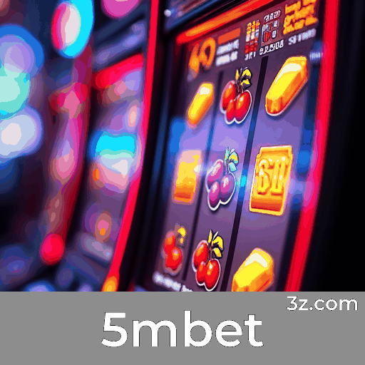 Cassino Online 5mbet