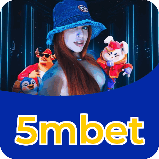 Reload Bonus 5mbet