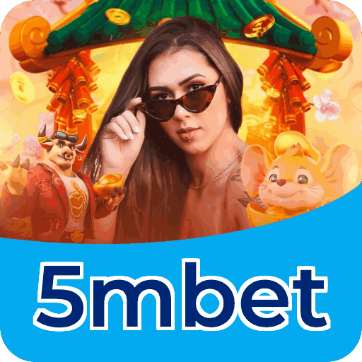 Fortune Rabbit - Slot Fortune series