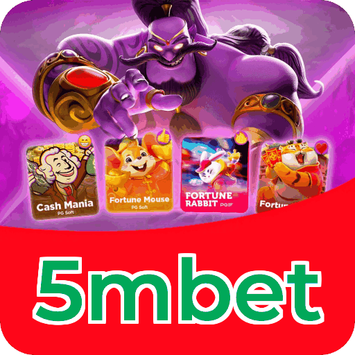 Métodos de pagamento aceitos na 5mbet