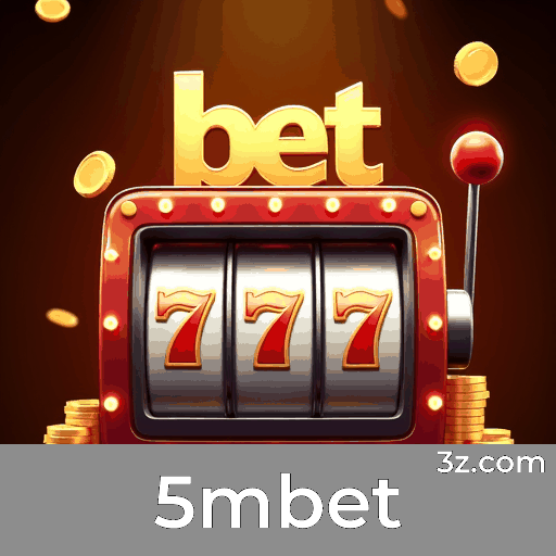 Jogos Crash no Cassino 5mbet