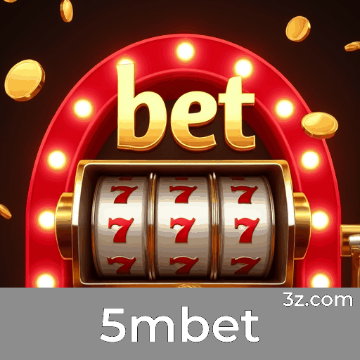 Cassino Online 5mbet