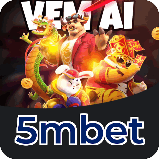 Dicas para ganhar na 5mbet