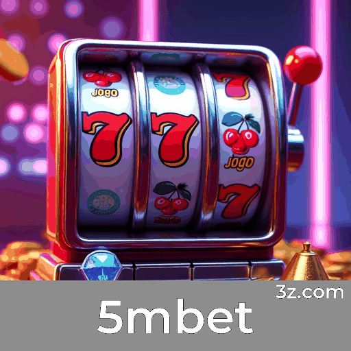 Cassino Online 5mbet
