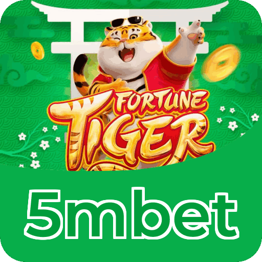 Fortune Tiger - RTP 96.81%