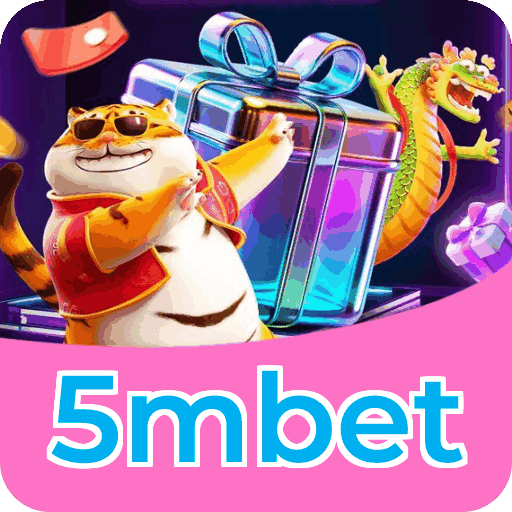 Cashback semanal 5mbet