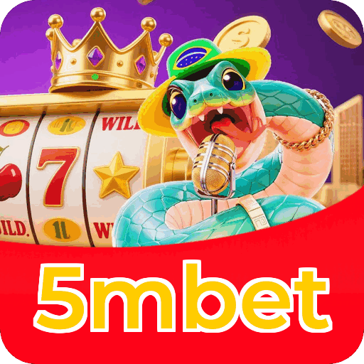 Download PC 5mbet