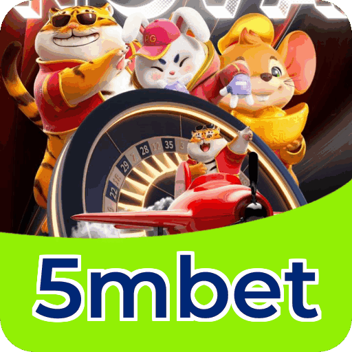 Equipe de suporte ao cliente da 5mbet