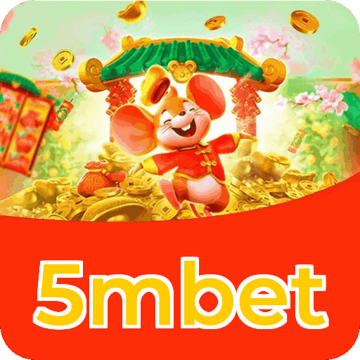 Instalação iOS 5mbet