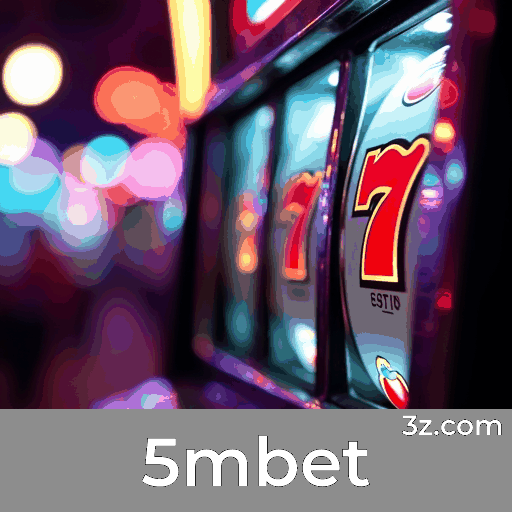 Cassino Online 5mbet