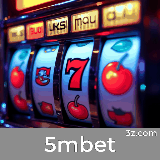 Acesso ao 5mbet